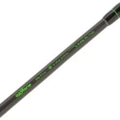 Canne Jig START 5.5 Pêche En Mer 12 Canne Jig START 5.5 Pêche En Mer -Pêche Séries Boutique canne jig start 55 peche en mer 4