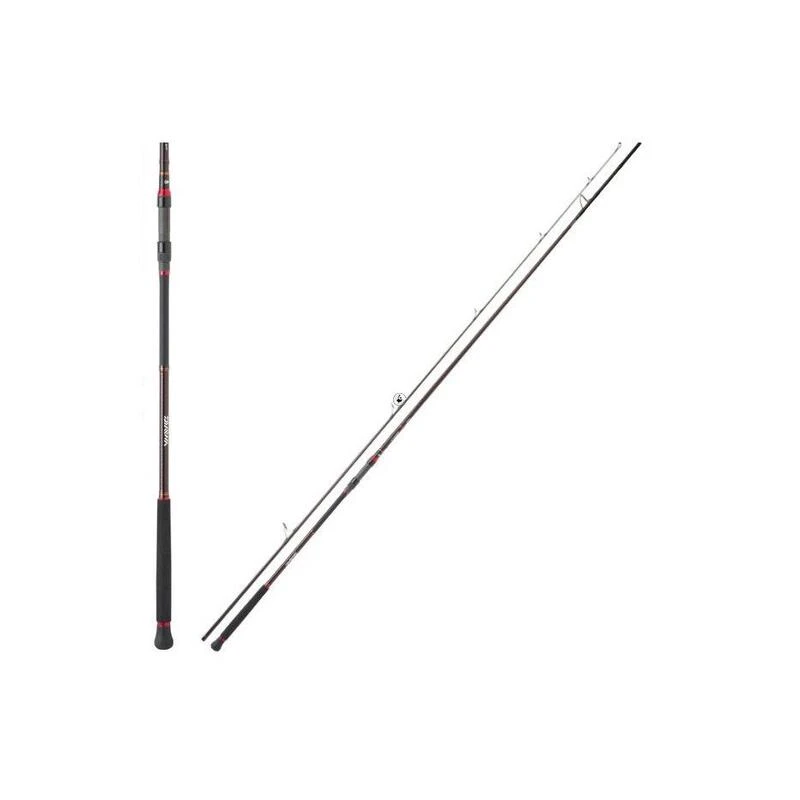 Canne Mer Daiwa Grandwave Bulle (392) 3 Canne Mer Daiwa Grandwave Bulle (392)