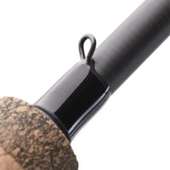 Canne Mouche HRK 9' 4/5 Wt -Pêche Séries Boutique canne mouche hrk 9 45 wt 3