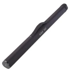 Canne Mouche HRK 9' 4/5 Wt -Pêche Séries Boutique canne mouche hrk 9 45 wt 6