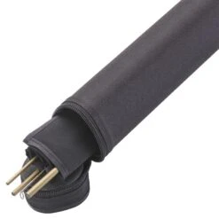 Canne Mouche HRK 9' 4/5 Wt -Pêche Séries Boutique canne mouche hrk 9 45 wt 7