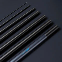 CANNE NORTHLAKE 500 11m A EMMANCHEMENT POUR LA PÊCHE DU POISSON BLANC 14 CANNE NORTHLAKE 500 11m A EMMANCHEMENT POUR LA PÊCHE DU POISSON BLANC -Pêche Séries Boutique canne northlake 500 11m a emmanchement pour la peche du poisson blanc 2