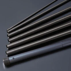 CANNE NORTHLAKE 500 11m A EMMANCHEMENT POUR LA PÊCHE DU POISSON BLANC 15 CANNE NORTHLAKE 500 11m A EMMANCHEMENT POUR LA PÊCHE DU POISSON BLANC -Pêche Séries Boutique canne northlake 500 11m a emmanchement pour la peche du poisson blanc 3