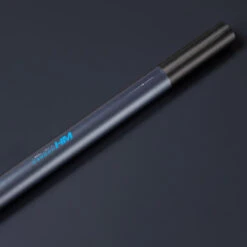 CANNE NORTHLAKE 500 11m A EMMANCHEMENT POUR LA PÊCHE DU POISSON BLANC 16 CANNE NORTHLAKE 500 11m A EMMANCHEMENT POUR LA PÊCHE DU POISSON BLANC -Pêche Séries Boutique canne northlake 500 11m a emmanchement pour la peche du poisson blanc 4