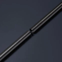 CANNE NORTHLAKE 500 11m A EMMANCHEMENT POUR LA PÊCHE DU POISSON BLANC 17 CANNE NORTHLAKE 500 11m A EMMANCHEMENT POUR LA PÊCHE DU POISSON BLANC -Pêche Séries Boutique canne northlake 500 11m a emmanchement pour la peche du poisson blanc 5