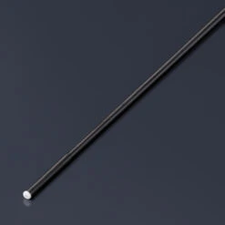 CANNE NORTHLAKE 500 11m A EMMANCHEMENT POUR LA PÊCHE DU POISSON BLANC 18 CANNE NORTHLAKE 500 11m A EMMANCHEMENT POUR LA PÊCHE DU POISSON BLANC -Pêche Séries Boutique canne northlake 500 11m a emmanchement pour la peche du poisson blanc 6