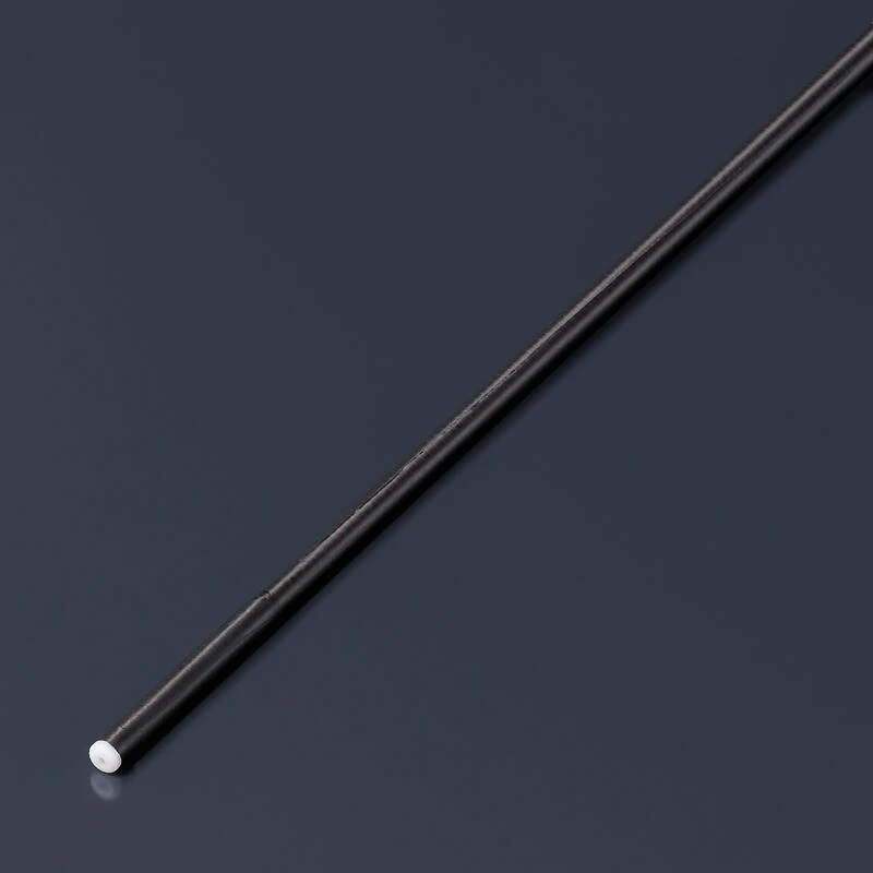 CANNE NORTHLAKE 500 11m A EMMANCHEMENT POUR LA PÊCHE DU POISSON BLANC 9 CANNE NORTHLAKE 500 11m A EMMANCHEMENT POUR LA PÊCHE DU POISSON BLANC – Image 7