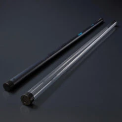 CANNE NORTHLAKE 500 11m A EMMANCHEMENT POUR LA PÊCHE DU POISSON BLANC 19 CANNE NORTHLAKE 500 11m A EMMANCHEMENT POUR LA PÊCHE DU POISSON BLANC -Pêche Séries Boutique canne northlake 500 11m a emmanchement pour la peche du poisson blanc 7