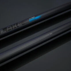 CANNE NORTHLAKE 500 11m A EMMANCHEMENT POUR LA PÊCHE DU POISSON BLANC 20 CANNE NORTHLAKE 500 11m A EMMANCHEMENT POUR LA PÊCHE DU POISSON BLANC -Pêche Séries Boutique canne northlake 500 11m a emmanchement pour la peche du poisson blanc 8