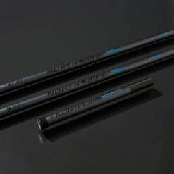 CANNE NORTHLAKE 500 11m A EMMANCHEMENT POUR LA PÊCHE DU POISSON BLANC 21 CANNE NORTHLAKE 500 11m A EMMANCHEMENT POUR LA PÊCHE DU POISSON BLANC -Pêche Séries Boutique canne northlake 500 11m a emmanchement pour la peche du poisson blanc 9