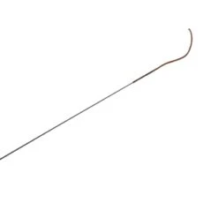 CANNE PÊCHE AU COUP LAKESIDE -5 Travel 600 -Pêche Séries Boutique canne peche au coup lakeside 5 travel 600 2