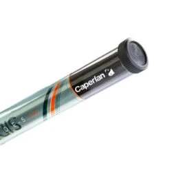 CANNE PÊCHE AU COUP LAKESIDE -5 Travel 600 -Pêche Séries Boutique canne peche au coup lakeside 5 travel 600 4