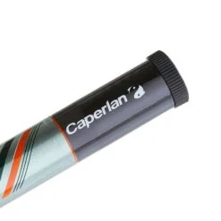 CANNE PÊCHE AU COUP LAKESIDE -5 Travel 600 -Pêche Séries Boutique canne peche au coup lakeside 5 travel 600 6