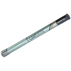 CANNE PÊCHE AU COUP LAKESIDE -5 Travel 600 -Pêche Séries Boutique canne peche au coup lakeside 5 travel 600 7