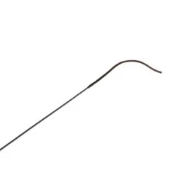 CANNE PÊCHE AU COUP LAKESIDE -9 700 -Pêche Séries Boutique canne peche au coup lakeside 9 700 1