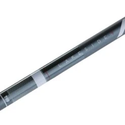 CANNE PÊCHE AU COUP LAKESIDE -9 700 -Pêche Séries Boutique canne peche au coup lakeside 9 700 3