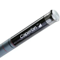 CANNE PÊCHE AU COUP LAKESIDE -9 700 -Pêche Séries Boutique canne peche au coup lakeside 9 700 4