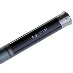 CANNE PÊCHE AU COUP LAKESIDE -9 700 -Pêche Séries Boutique canne peche au coup lakeside 9 700 5