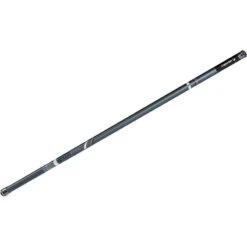 CANNE PÊCHE AU COUP LAKESIDE -9 700 -Pêche Séries Boutique canne peche au coup lakeside 9 700 7