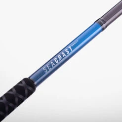 Canne Pêche Au Posé Pêche En Mer SEACOAST-500 360 80-150gr -Pêche Séries Boutique canne peche au pose peche en mer seacoast 500 360 80 150gr 3