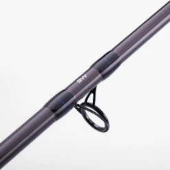 Canne Pêche Au Posé Pêche En Mer SEACOAST-500 360 80-150gr -Pêche Séries Boutique canne peche au pose peche en mer seacoast 500 360 80 150gr 4