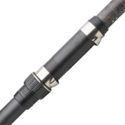 CANNE PÊCHE AU POSE RESIFIGHT 100 3.50 -Pêche Séries Boutique canne peche au pose resifight 100 350 4