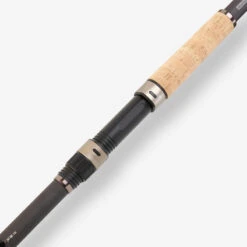 CANNE PÊCHE AU POSE RESIFIGHT 500 3.00 P X-Heavy -Pêche Séries Boutique canne peche au pose resifight 500 300 p x heavy 4