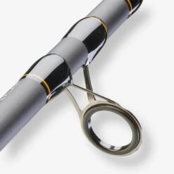 CANNE PÊCHE AU POSE RESIFIGHT 500 3.00 P X-Heavy -Pêche Séries Boutique canne peche au pose resifight 500 300 p x heavy 5