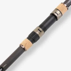 CANNE PECHE AU POSE RESIFIGHT 500 4.20 T Medium 12 CANNE PECHE AU POSE RESIFIGHT 500 4.20 T Medium -Pêche Séries Boutique canne peche au pose resifight 500 420 t medium 4