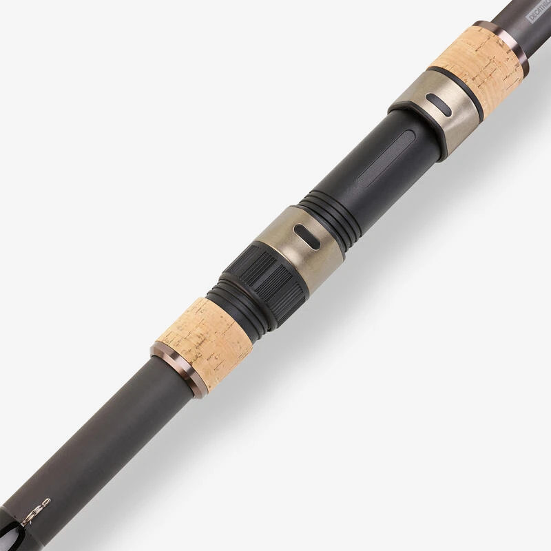 CANNE PECHE AU POSE RESIFIGHT 500 4.20 T Medium 7 CANNE PECHE AU POSE RESIFIGHT 500 4.20 T Medium – Image 5