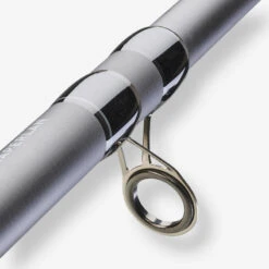 CANNE PECHE AU POSE RESIFIGHT 500 4.20 T Medium 13 CANNE PECHE AU POSE RESIFIGHT 500 4.20 T Medium -Pêche Séries Boutique canne peche au pose resifight 500 420 t medium 5