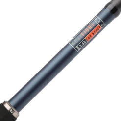 CANNE PÊCHE AU POSE RESIFIGHT 500 LDG HEAVY 3.00 -Pêche Séries Boutique canne peche au pose resifight 500 ldg heavy 300 1