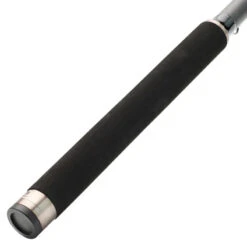 CANNE PÊCHE AU POSE RESIFIGHT 500 LDG HEAVY 3.00 -Pêche Séries Boutique canne peche au pose resifight 500 ldg heavy 300 3