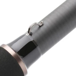 CANNE PÊCHE AU POSE RESIFIGHT 500 LDG HEAVY 3.00 -Pêche Séries Boutique canne peche au pose resifight 500 ldg heavy 300 6