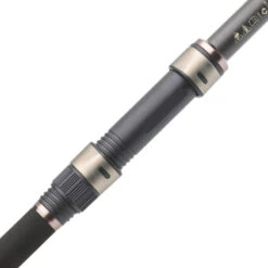 CANNE PECHE AU POSE RESIFIGHT 500 LIGHT 3.00 -Pêche Séries Boutique canne peche au pose resifight 500 light 300 2