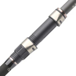 CANNE PECHE AU POSE RESIFIGHT 500 LIGHT 4.00 -Pêche Séries Boutique canne peche au pose resifight 500 light 400 2