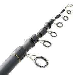 CANNE PECHE AU POSE RESIFIGHT 500 LIGHT 4.00 -Pêche Séries Boutique canne peche au pose resifight 500 light 400 4