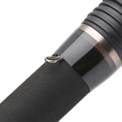 CANNE PECHE AU POSE RESIFIGHT 500 LIGHT 4.00 -Pêche Séries Boutique canne peche au pose resifight 500 light 400 6