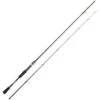 Daiwa Canne Pêche Aux Leurres EXCELER 662 MHFS DF -Pêche Séries Boutique canne peche aux leurres exceler 662 mhfs df