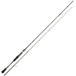 Daiwa Canne Pêche Aux Leurres EXCELER 702 MHFS DF