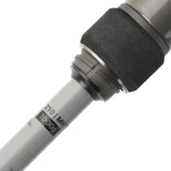 CANNE PECHE AUX LEURRES WXM-5 210 MH -Pêche Séries Boutique canne peche aux leurres wxm 5 210 mh 2