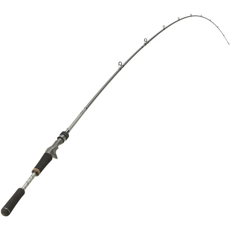 CANNE PECHE AUX LEURRES WXM-5 210 MH CASTING 4 CANNE PECHE AUX LEURRES WXM-5 210 MH CASTING – Image 2