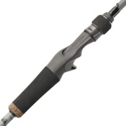 CANNE PECHE AUX LEURRES WXM-5 210 MH CASTING 15 CANNE PECHE AUX LEURRES WXM-5 210 MH CASTING -Pêche Séries Boutique canne peche aux leurres wxm 5 210 mh casting 3