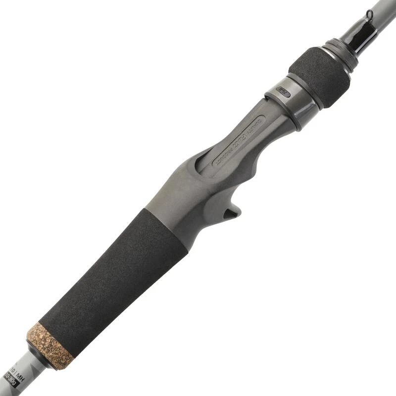 CANNE PECHE AUX LEURRES WXM-5 210 MH CASTING 6 CANNE PECHE AUX LEURRES WXM-5 210 MH CASTING – Image 4