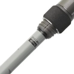 CANNE PECHE AUX LEURRES WXM-5 210 XH 14 CANNE PECHE AUX LEURRES WXM-5 210 XH -Pêche Séries Boutique canne peche aux leurres wxm 5 210 xh 2