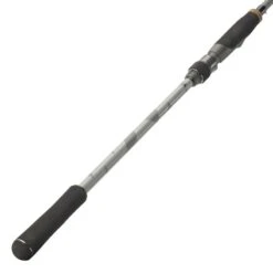 CANNE PECHE AUX LEURRES WXM-5 210 XH 17 CANNE PECHE AUX LEURRES WXM-5 210 XH -Pêche Séries Boutique canne peche aux leurres wxm 5 210 xh 5