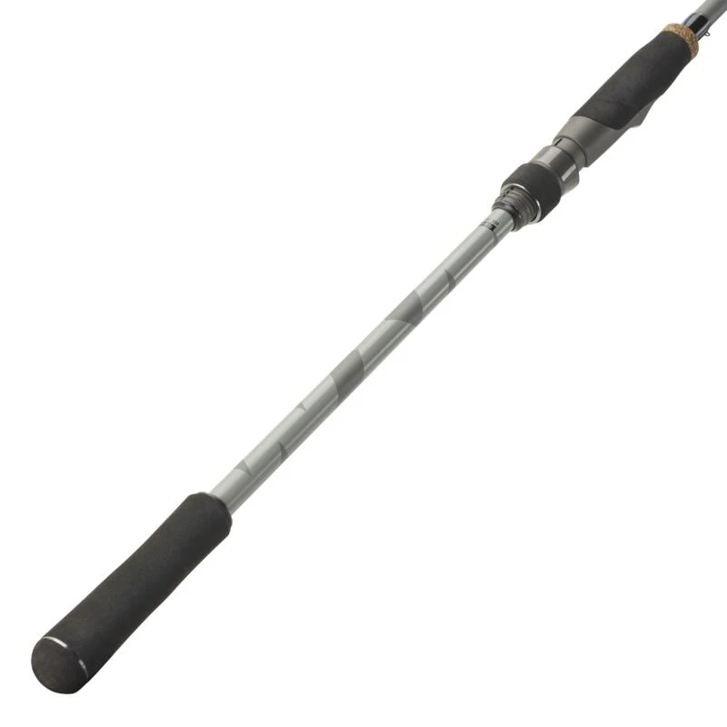 CANNE PECHE AUX LEURRES WXM-5 210 XH 8 CANNE PECHE AUX LEURRES WXM-5 210 XH – Image 6