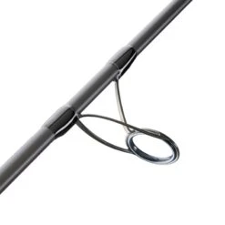 CANNE PECHE AUX LEURRES WXM-5 210 XH 18 CANNE PECHE AUX LEURRES WXM-5 210 XH -Pêche Séries Boutique canne peche aux leurres wxm 5 210 xh 6