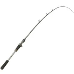 CANNE PECHE AUX LEURRES WXM-5 220 H CASTING -Pêche Séries Boutique canne peche aux leurres wxm 5 220 h casting 1