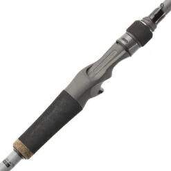 CANNE PECHE AUX LEURRES WXM-5 220 H CASTING -Pêche Séries Boutique canne peche aux leurres wxm 5 220 h casting 3